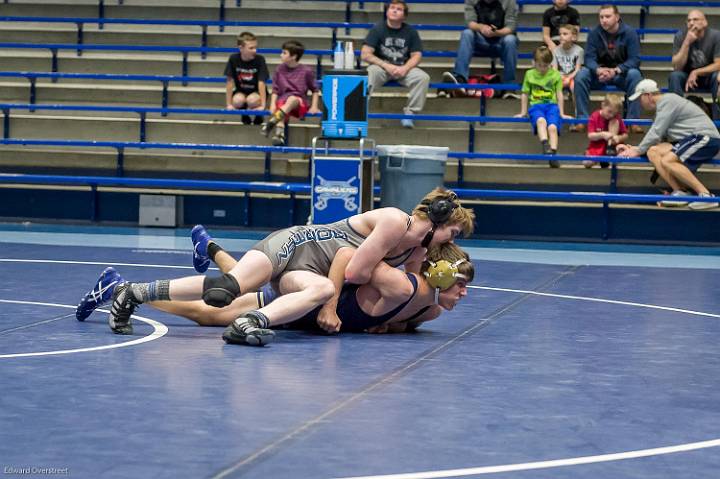 WrestlingvsSHS 1-22-19-232